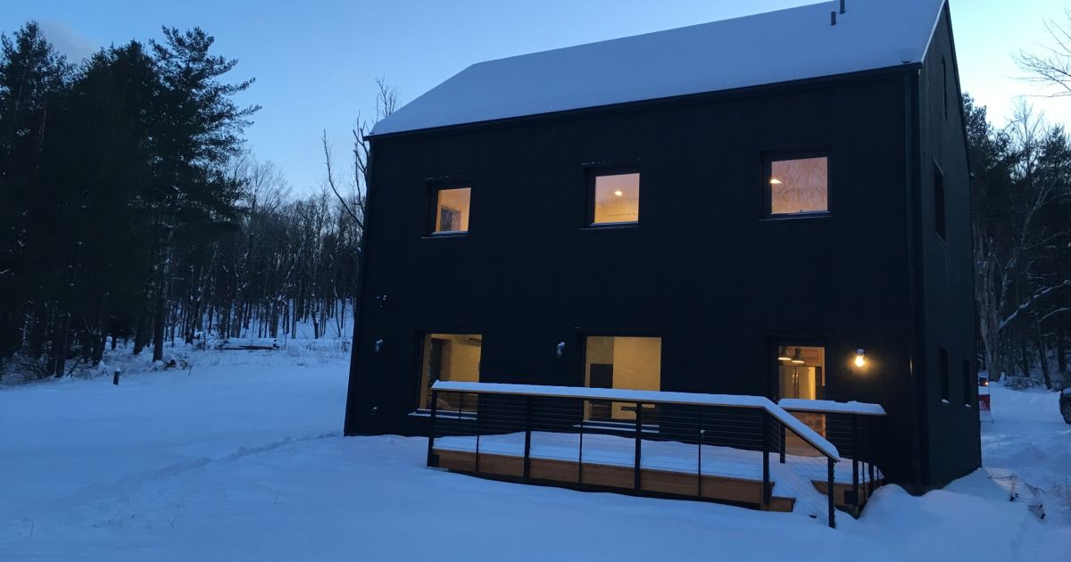 295 Painter Hill Phius