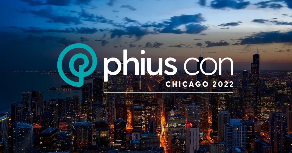 Phius Graphics PhiusCon 2022: Emissions Down, Power Up! | Phius Conference Website Now ...