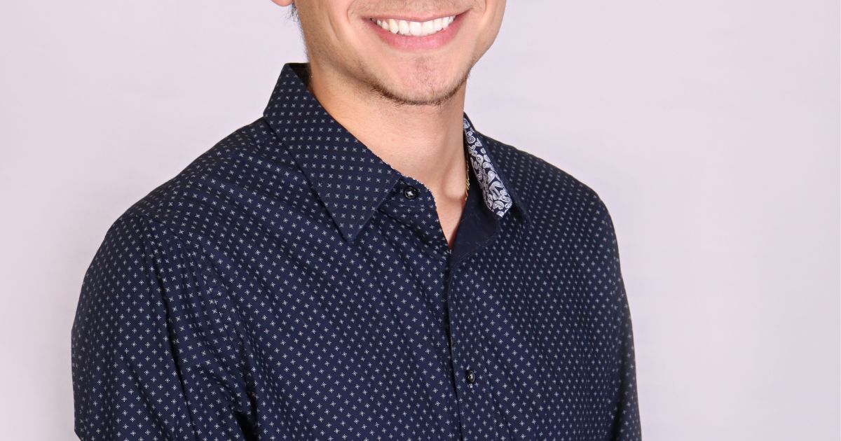 Rodrigo BarriosPiedra Phius Rodrigo BarriosPiedra