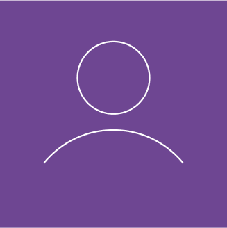 Placeholder image for Kevin McGuire